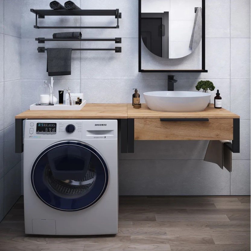 Консоль Гард С26993 Дуб крафт золотой ЛОФТ Sanflor, 70x48x25 см купить,function inputValueFn(){if((0,signal2.mK)(node),node.value===REQUIRED_UNSET_VALUE)throw new root_effect_scheduler.buA(-950,null);return node.value}