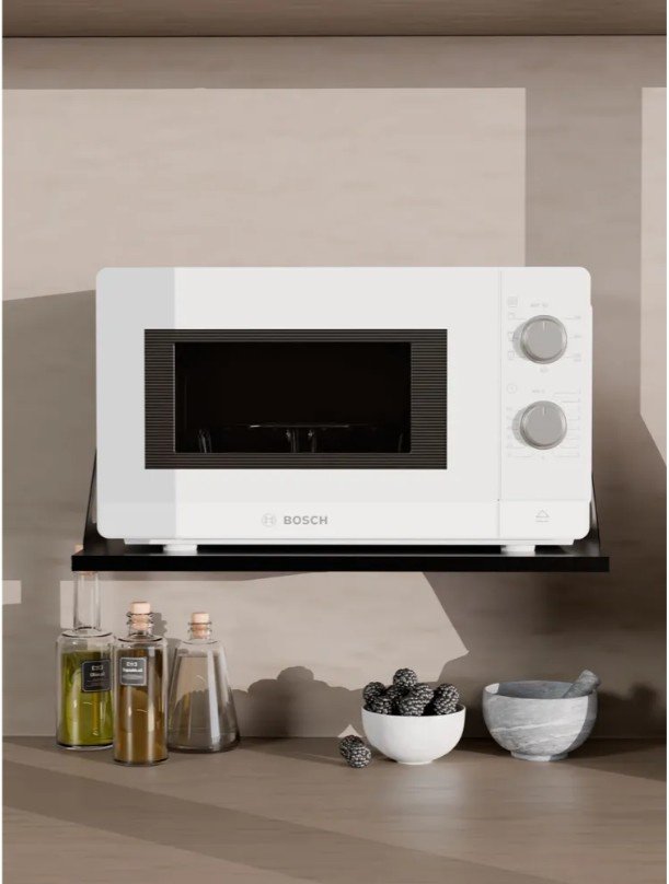 Sanflor полка кухонная С28356 1 шт, металл купить,NaN
