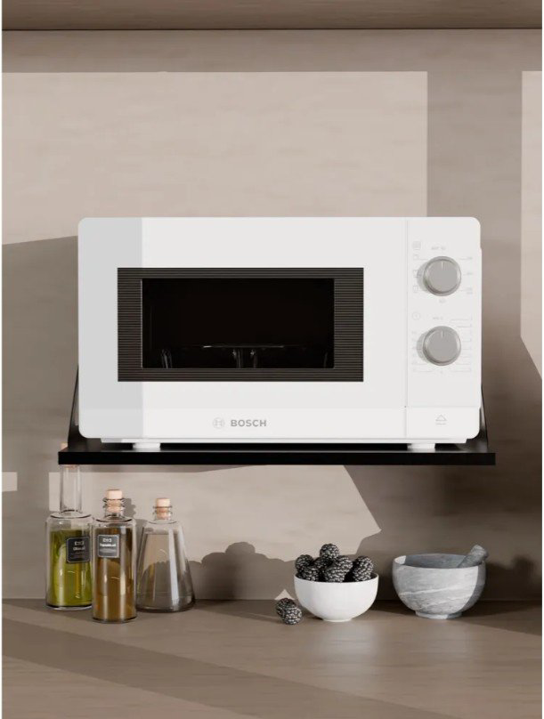 Sanflor полка кухонная С28356 1 шт, металл купить,NaN