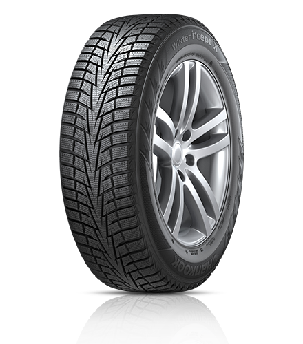 Шина Hankook RW10 275/55 R20 117T зимняя купить,NaN