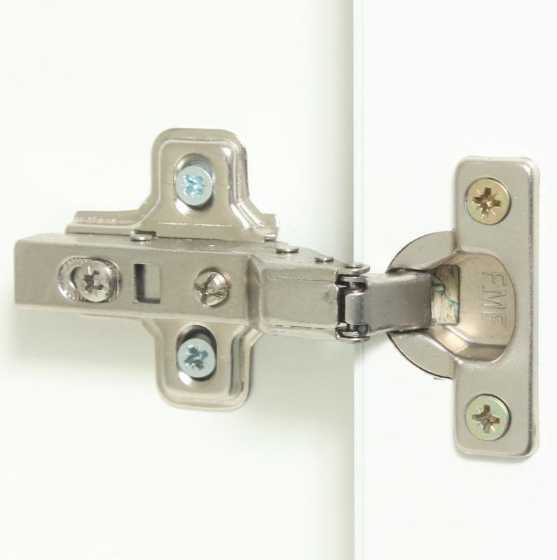 Шкаф напольный Sanflor Экко 81981326, 37.4x32x188 см, белый купить,function inputValueFn(){if((0,signal2.mK)(node),node.value===REQUIRED_UNSET_VALUE)throw new root_effect_scheduler.buA(-950,null);return node.value}