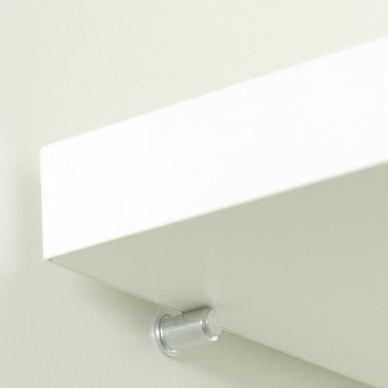 Шкаф напольный Sanflor Экко 81981326, 37.4x32x188 см, белый купить,function inputValueFn(){if((0,signal2.mK)(node),node.value===REQUIRED_UNSET_VALUE)throw new root_effect_scheduler.buA(-950,null);return node.value}