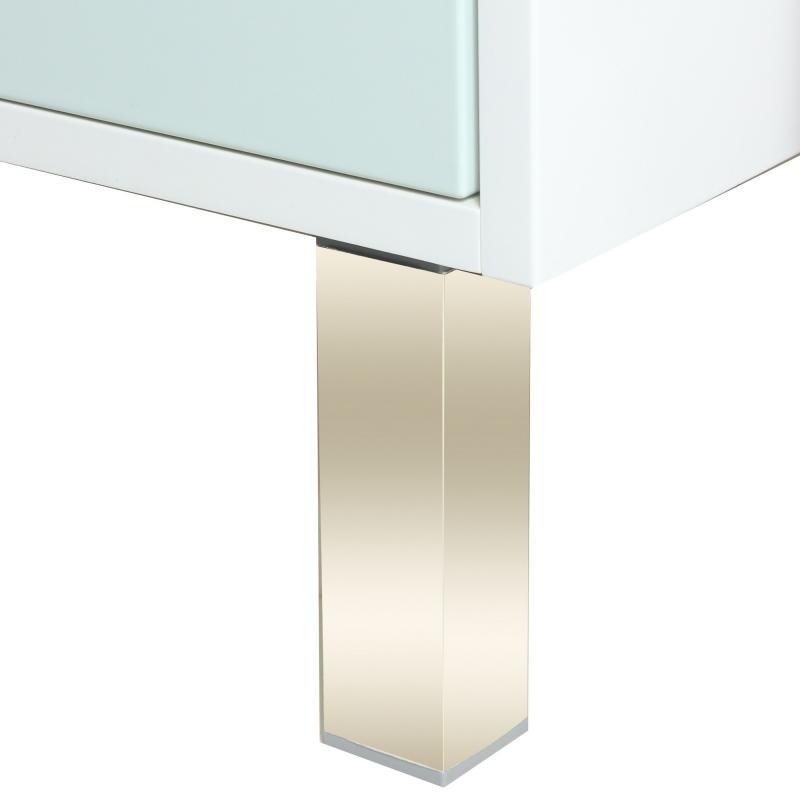 Шкаф напольный Sanflor Экко 81981326, 37.4x32x188 см, белый купить,function inputValueFn(){if((0,signal2.mK)(node),node.value===REQUIRED_UNSET_VALUE)throw new root_effect_scheduler.buA(-950,null);return node.value}