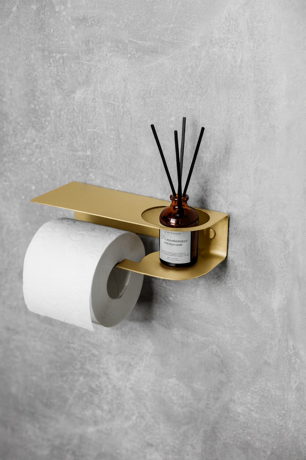 Toro Bravo держатель П27827 1 шт, металл