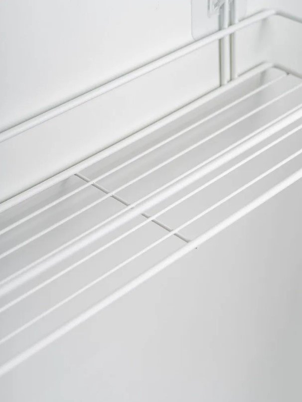 ProfFero П0002022 полка для ванной прямая, одноярусная, белый муар, нержавеющая сталь, 1 шт купить,function inputValueFn(){if((0,signal2.mK)(node),node.value===REQUIRED_UNSET_VALUE)throw new root_effect_scheduler.buA(-950,null);return node.value}