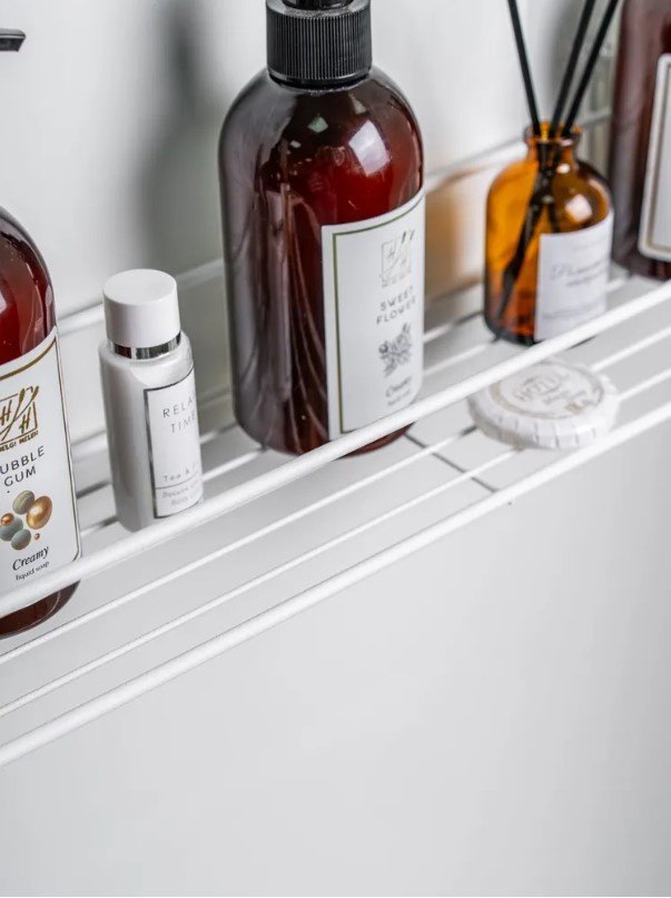 ProfFero П0002022 полка для ванной прямая, одноярусная, белый муар, нержавеющая сталь, 1 шт купить,function inputValueFn(){if((0,signal2.mK)(node),node.value===REQUIRED_UNSET_VALUE)throw new root_effect_scheduler.buA(-950,null);return node.value}