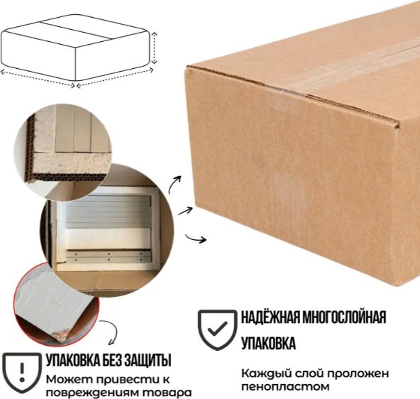 Стол компьютерный Sanflor С28578, 107.5х55x75.5 см, черный, красный купить,NaN