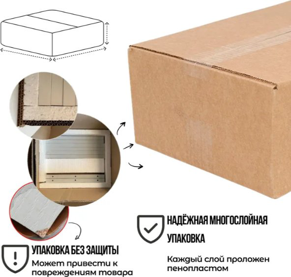 Стол компьютерный Sanflor С28578, 107.5х55x75.5 см, черный, красный купить,NaN