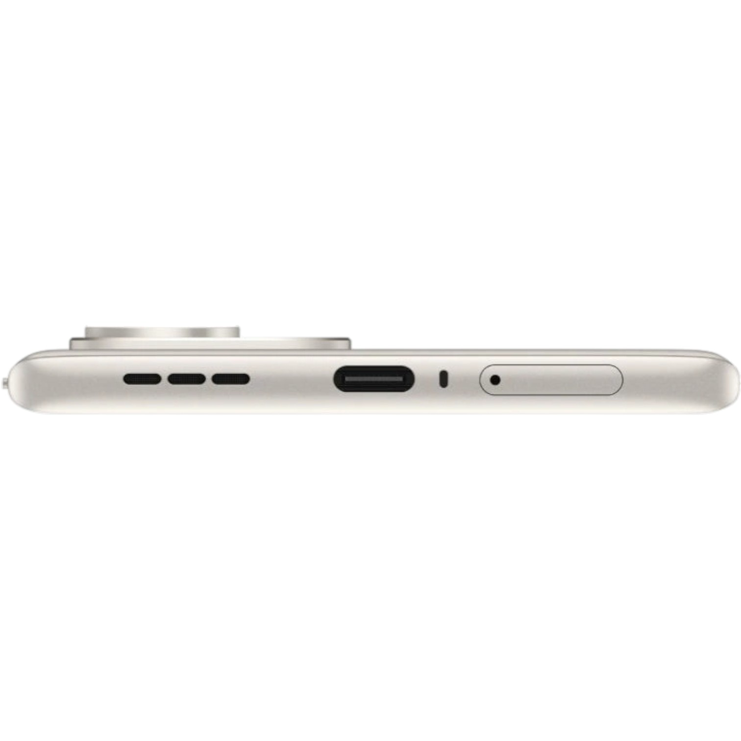 Смартфон Tecno Spark 40 Pro+ 8/256Gb Moon Titanium купить,NaN