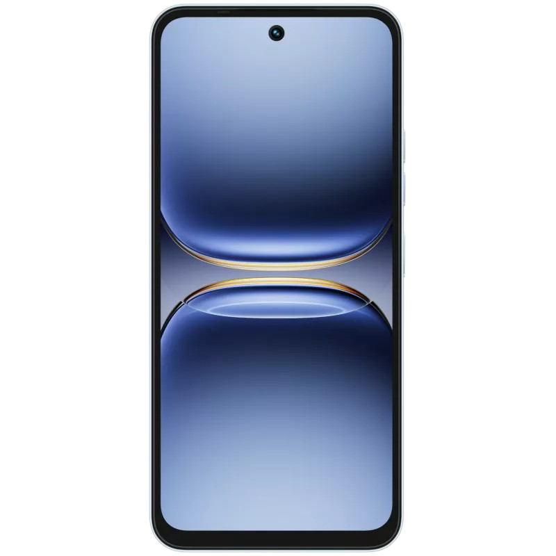 Смартфон Tecno Spark 40C 8/256GB Ripple Blue купить,NaN