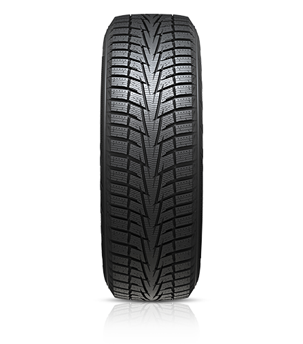 Шина Hankook RW10 225/70 R16 103T зимняя купить,80860