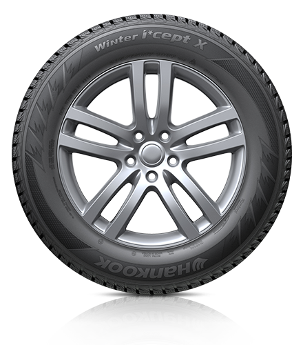 Шина Hankook RW10 225/70 R16 103T зимняя купить,80860