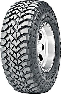  Шина Hankook Dynapro MT RT03 265/75 R16 119/116Q летняя   купить,NaN