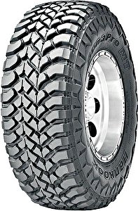  Шина Hankook Dynapro MT RT03 265/75 R16 119/116Q летняя   купить,NaN
