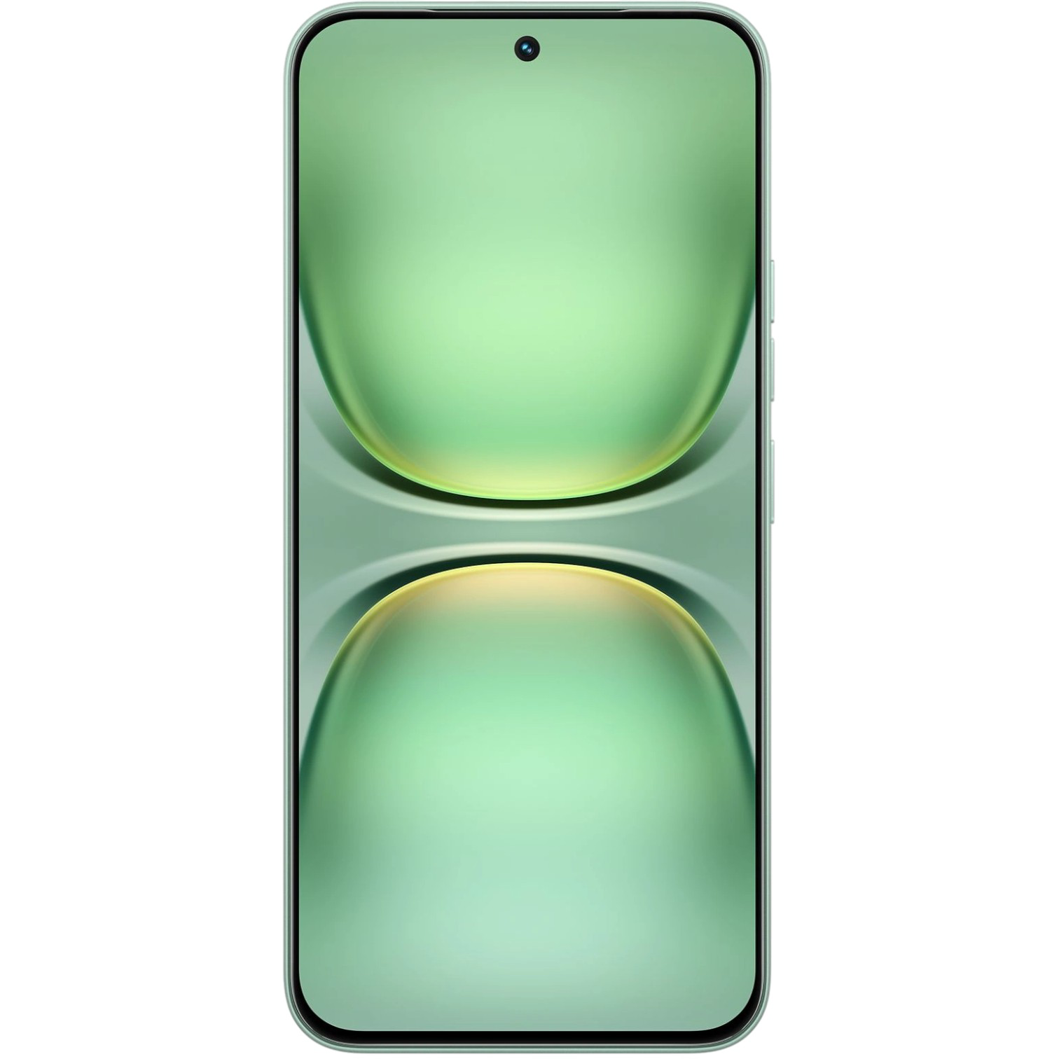 Смартфон Tecno Spark 40 Pro 8/256Gb Bamboo Green купить,NaN