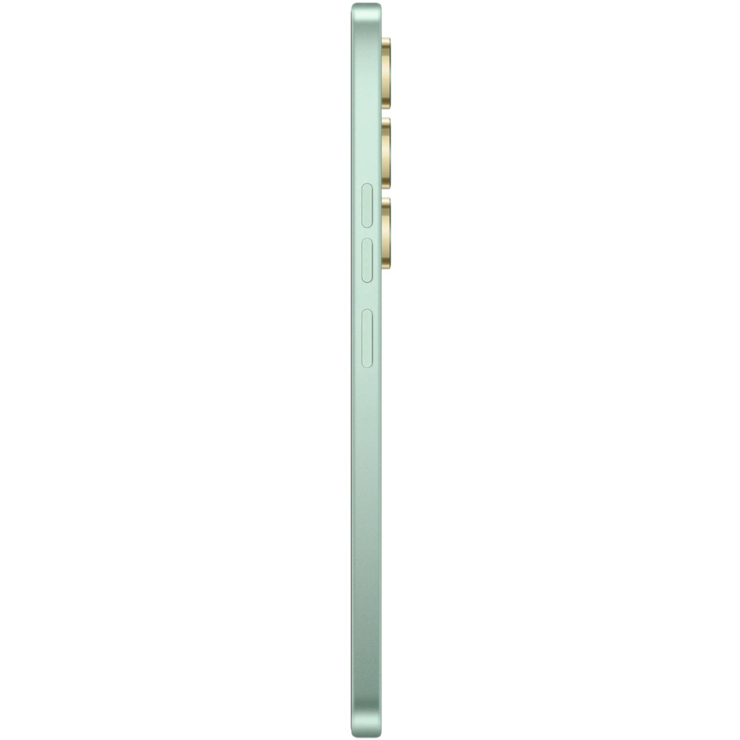 Смартфон Tecno Spark 40 Pro 8/256Gb Bamboo Green купить,NaN