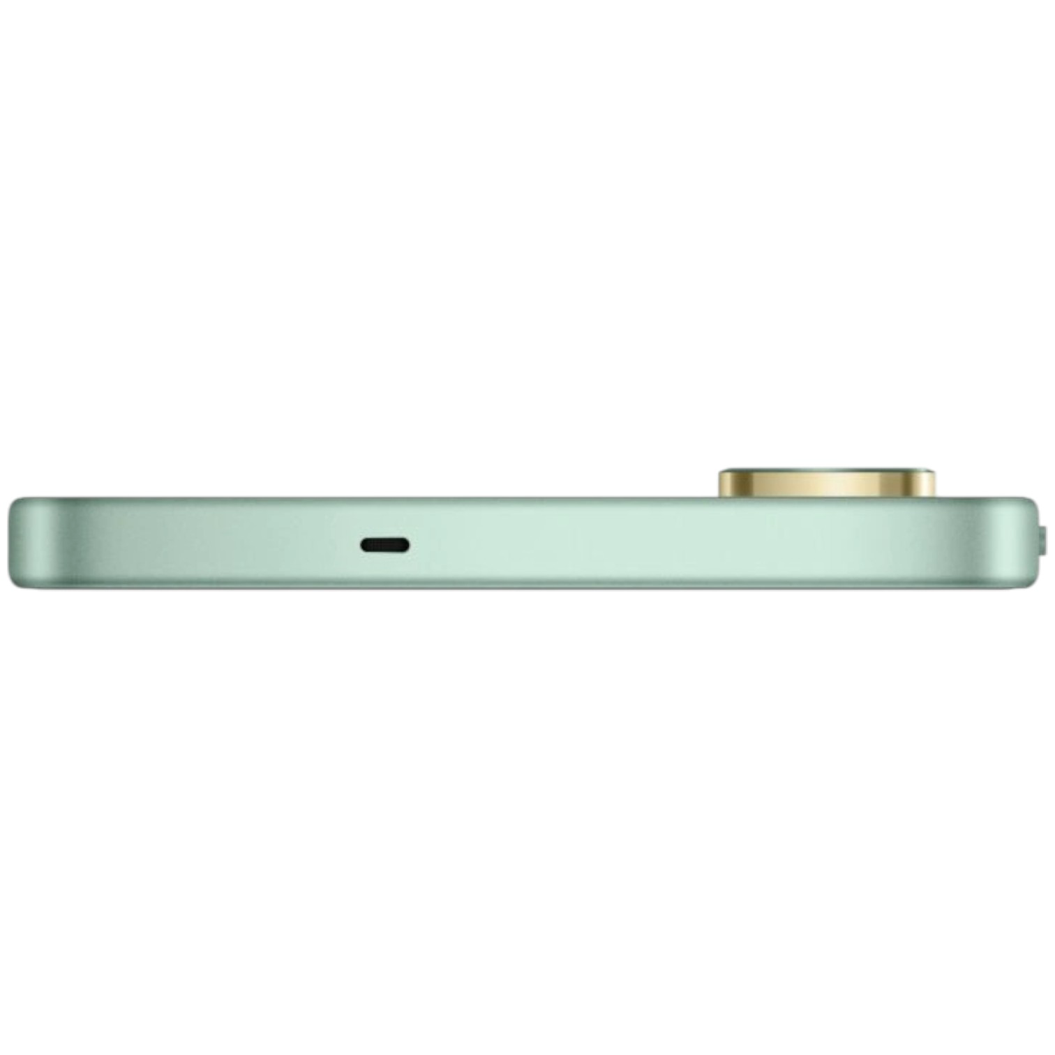 Смартфон Tecno Spark 40 Pro 8/256Gb Bamboo Green купить,NaN