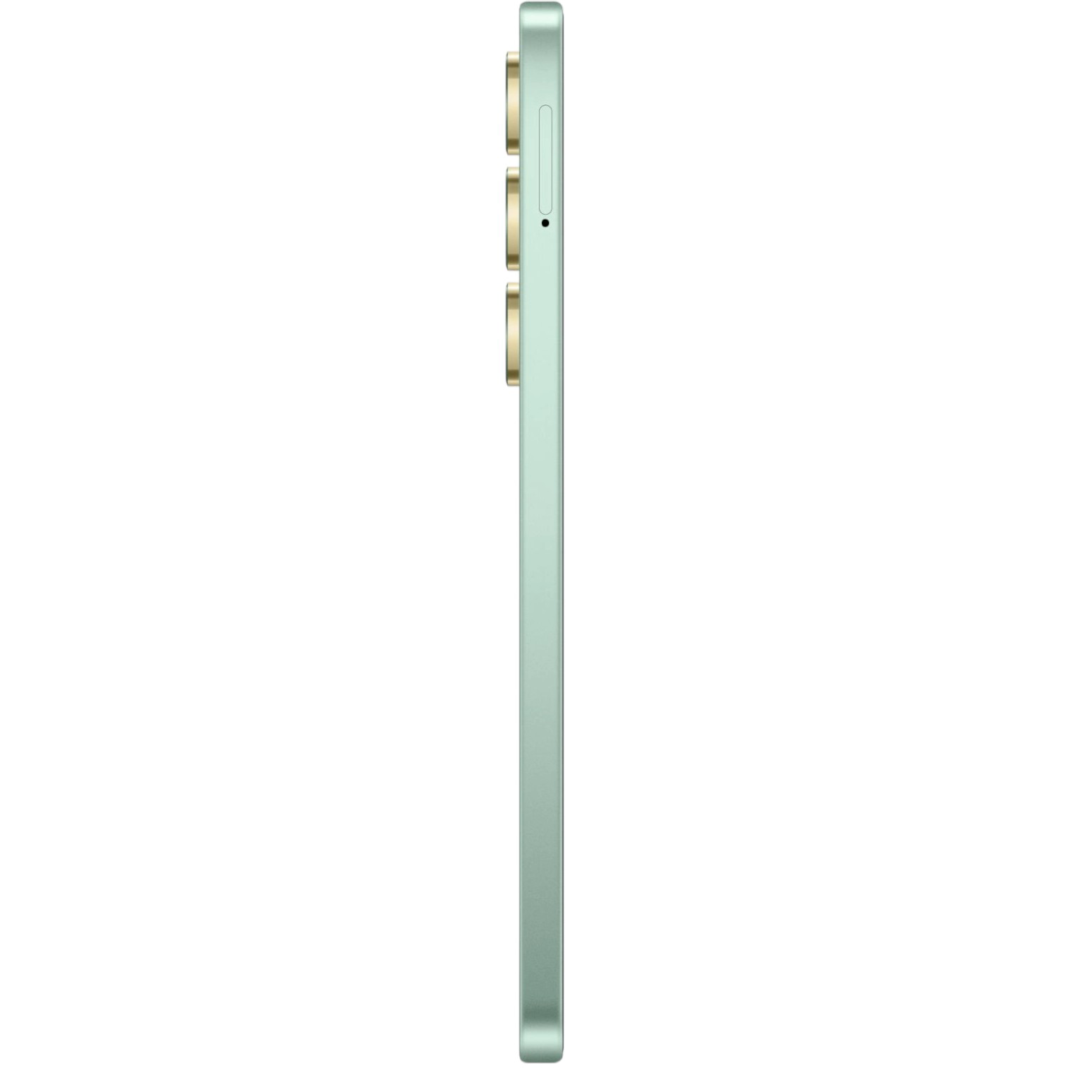 Смартфон Tecno Spark 40 Pro 8/256Gb Bamboo Green купить,NaN