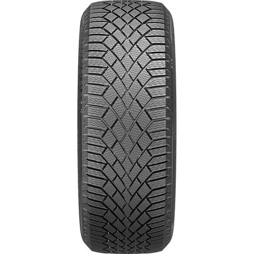 Шина Continental Viking Conact 7 205/55 R17 95T зимняя купить,0