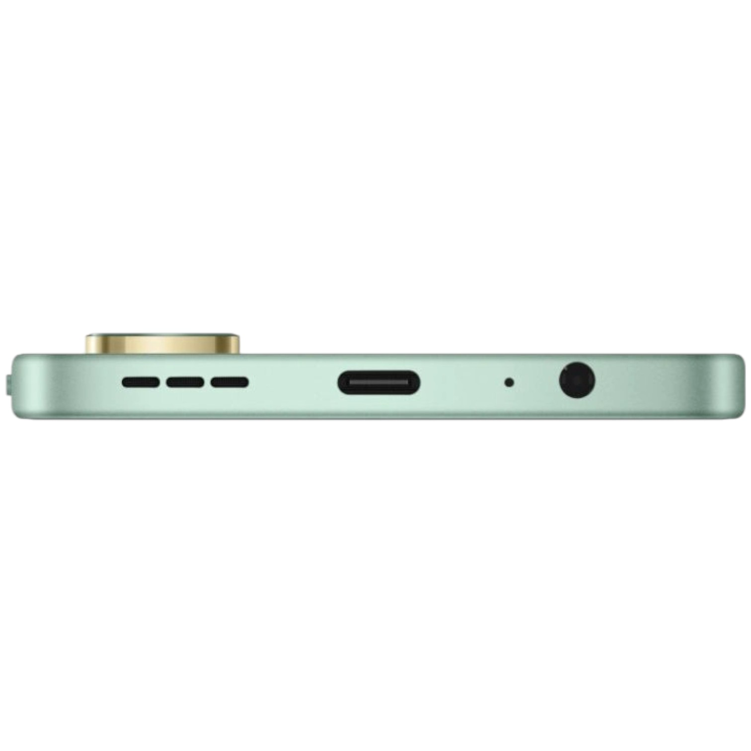 Смартфон Tecno Spark 40 Pro 8/256Gb Bamboo Green купить,NaN