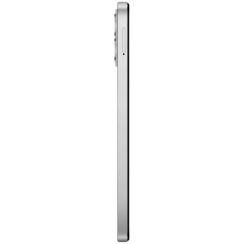 Смартфон Tecno Spark 40C 8/128Gb Titanium Grey купить,NaN