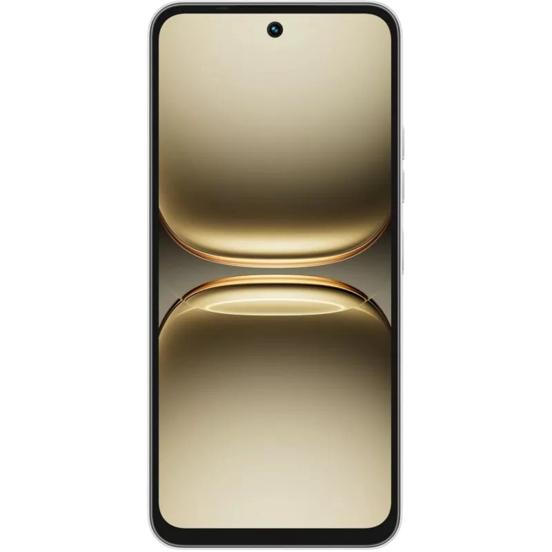 Смартфон Tecno Spark 40C 8/128Gb Titanium Grey купить,NaN