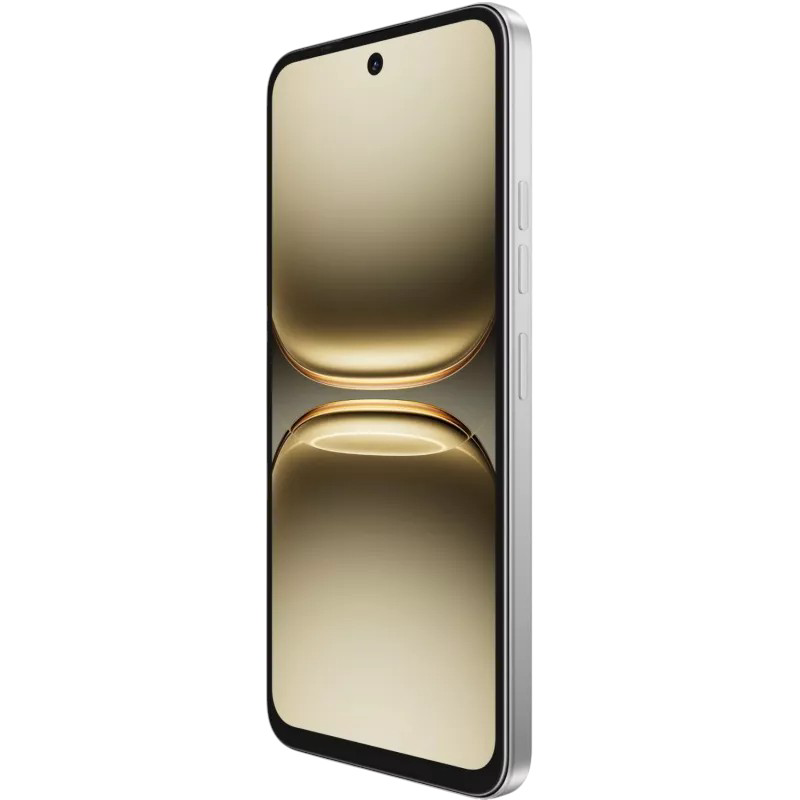 Смартфон Tecno Spark 40C 8/128Gb Titanium Grey купить,NaN