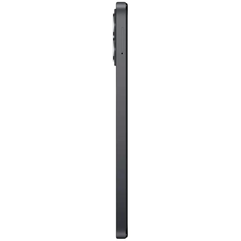 Смартфон Tecno Spark 40C 4/128Gb Ink Black купить,69490