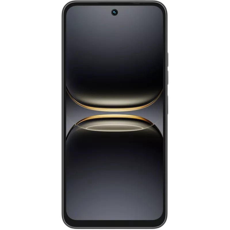 Смартфон Tecno Spark 40C 4/128Gb Ink Black купить,69490