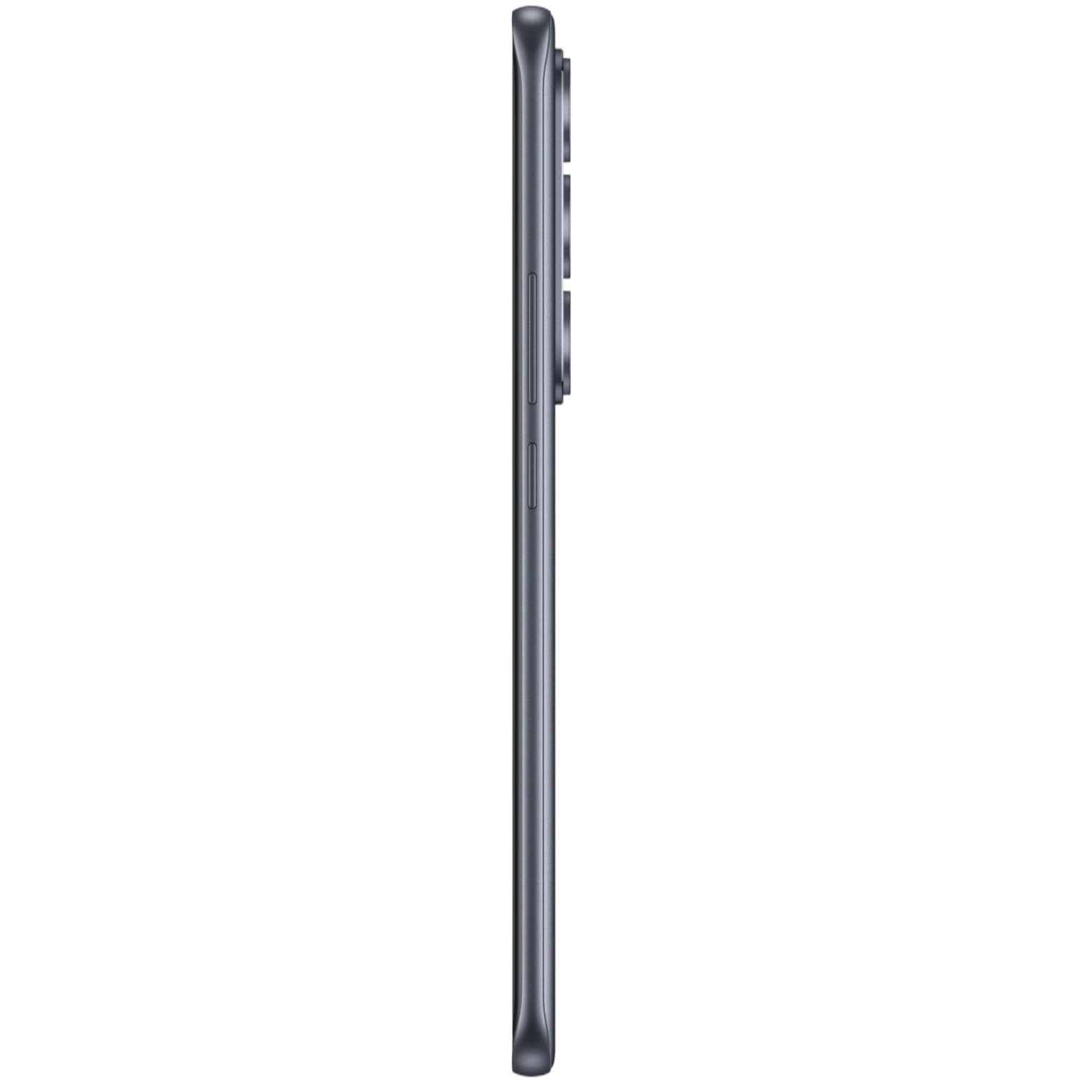 Смартфон Tecno Spark 40 Pro+ 8/256Gb Nebula Black + подарок купить,NaN