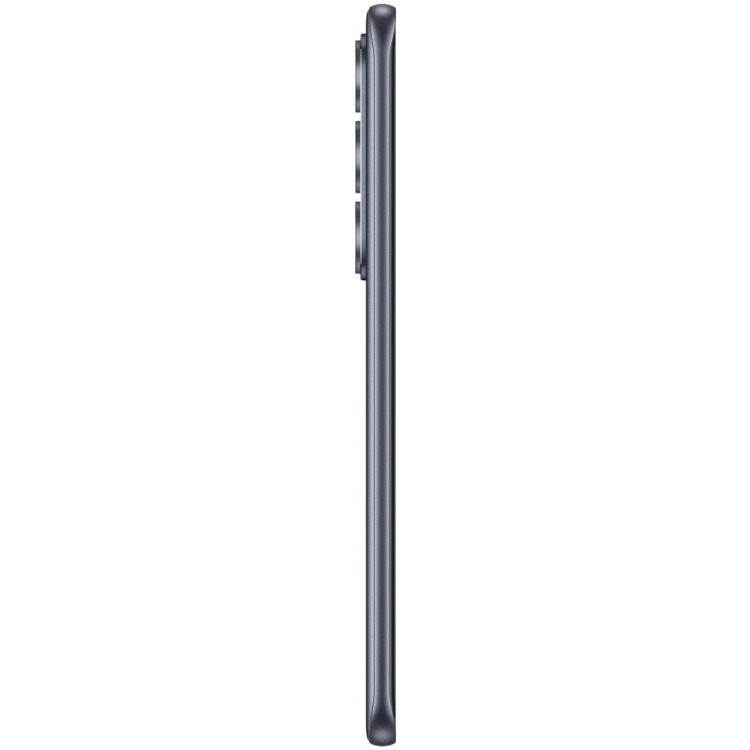 Смартфон Tecno Spark 40 Pro+ 8/256Gb Nebula Black + подарок купить,NaN
