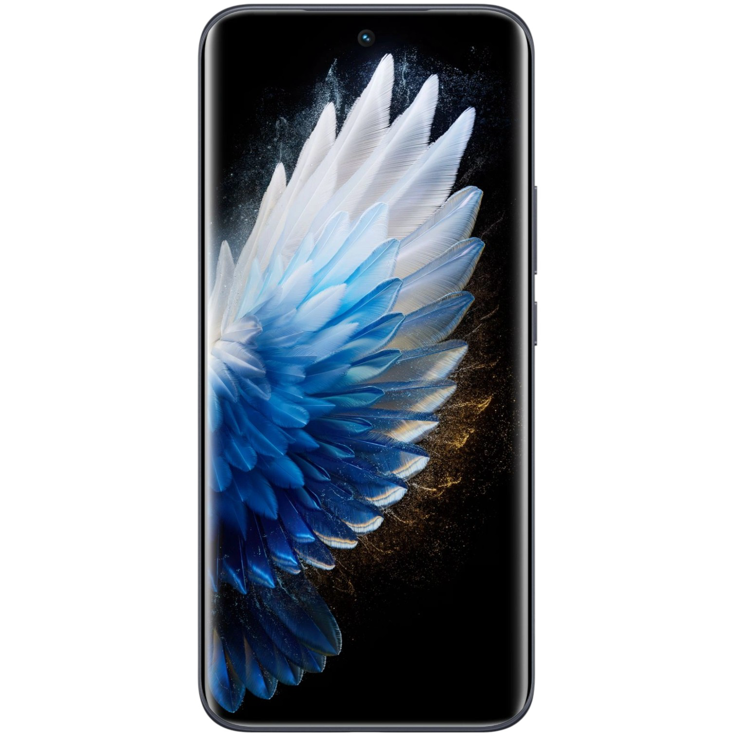 Смартфон Tecno Spark 40 Pro+ 8/256Gb Nebula Black + подарок купить,NaN
