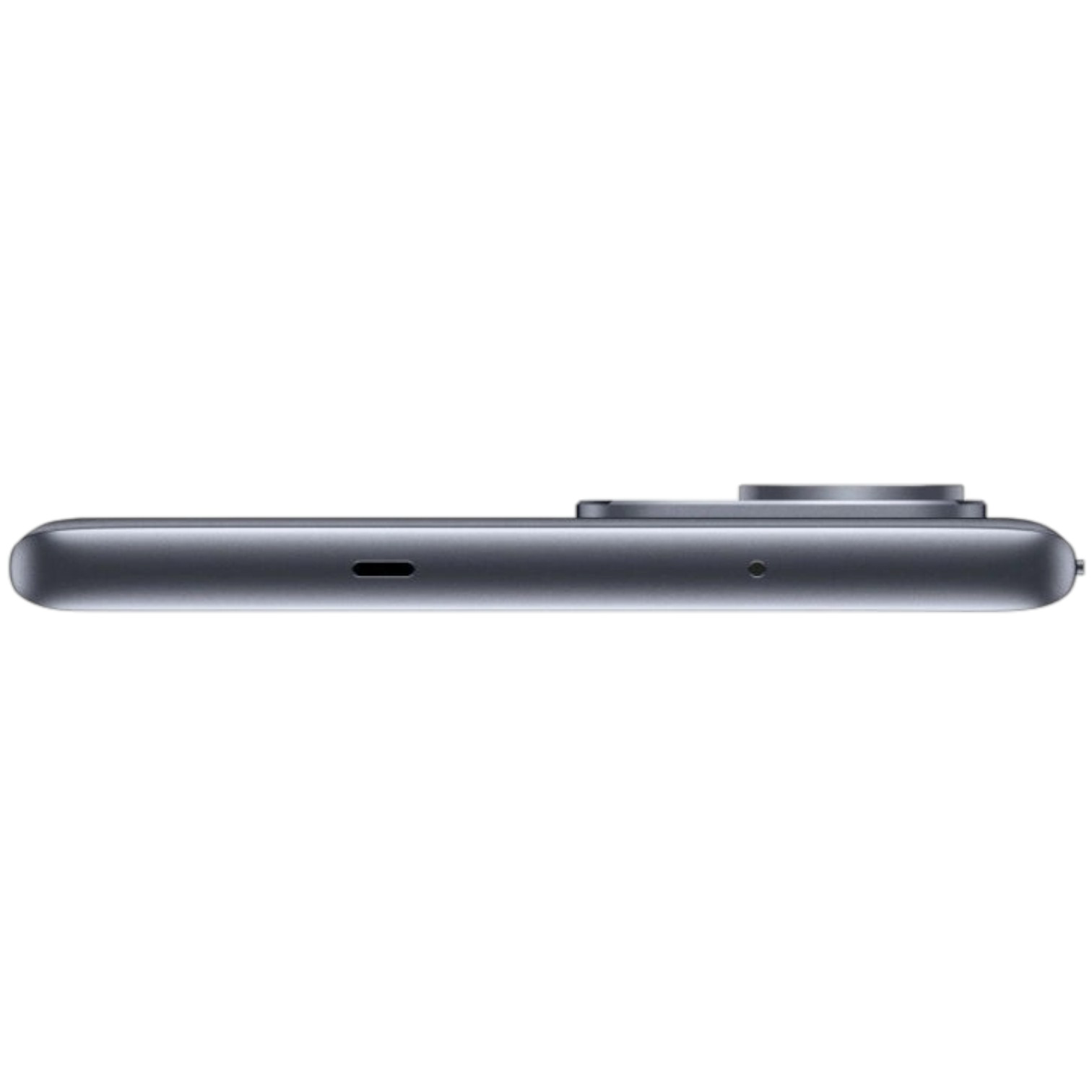 Смартфон Tecno Spark 40 Pro+ 8/256Gb Nebula Black + подарок купить,NaN
