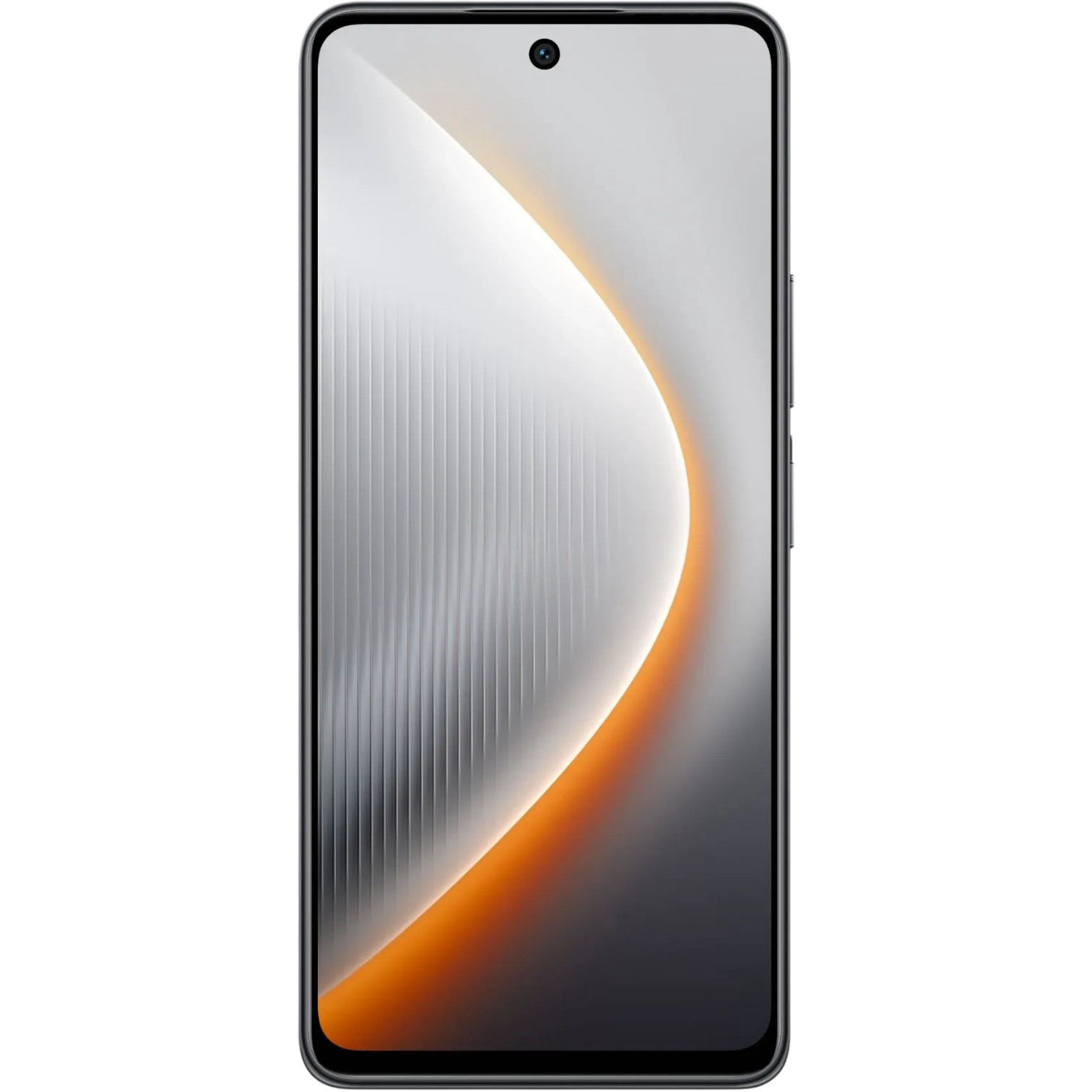 Смартфон Tecno Pova 7 Ultra 5G 8/256Gb Geek Black купить,NaN