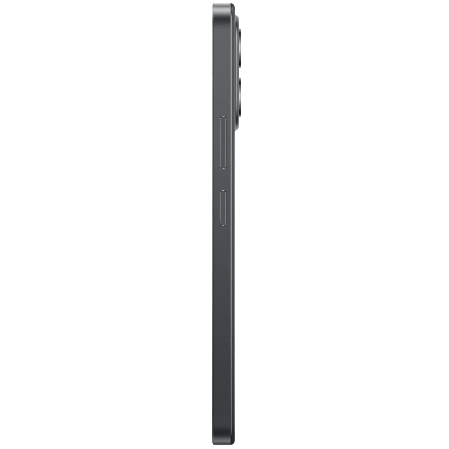 Смартфон Tecno Pova 7 Ultra 5G 8/256Gb Geek Black купить,NaN