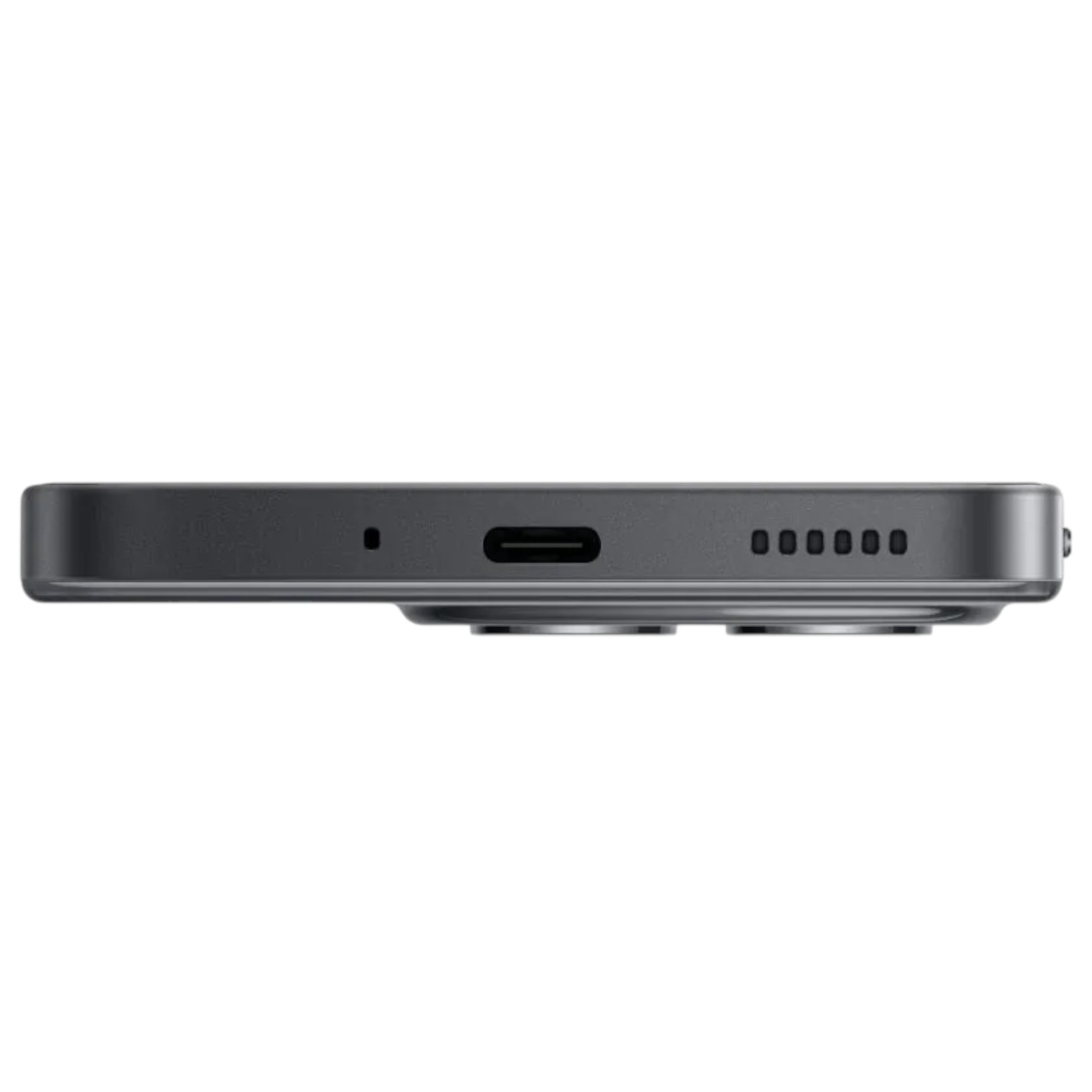 Смартфон Tecno Pova 7 Ultra 5G 8/256Gb Geek Black купить,NaN