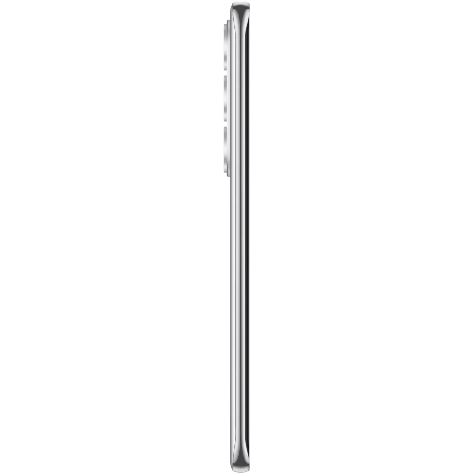 Смартфон Tecno Spark 40 Pro+ 8/256Gb Aurora White + подарок купить,NaN