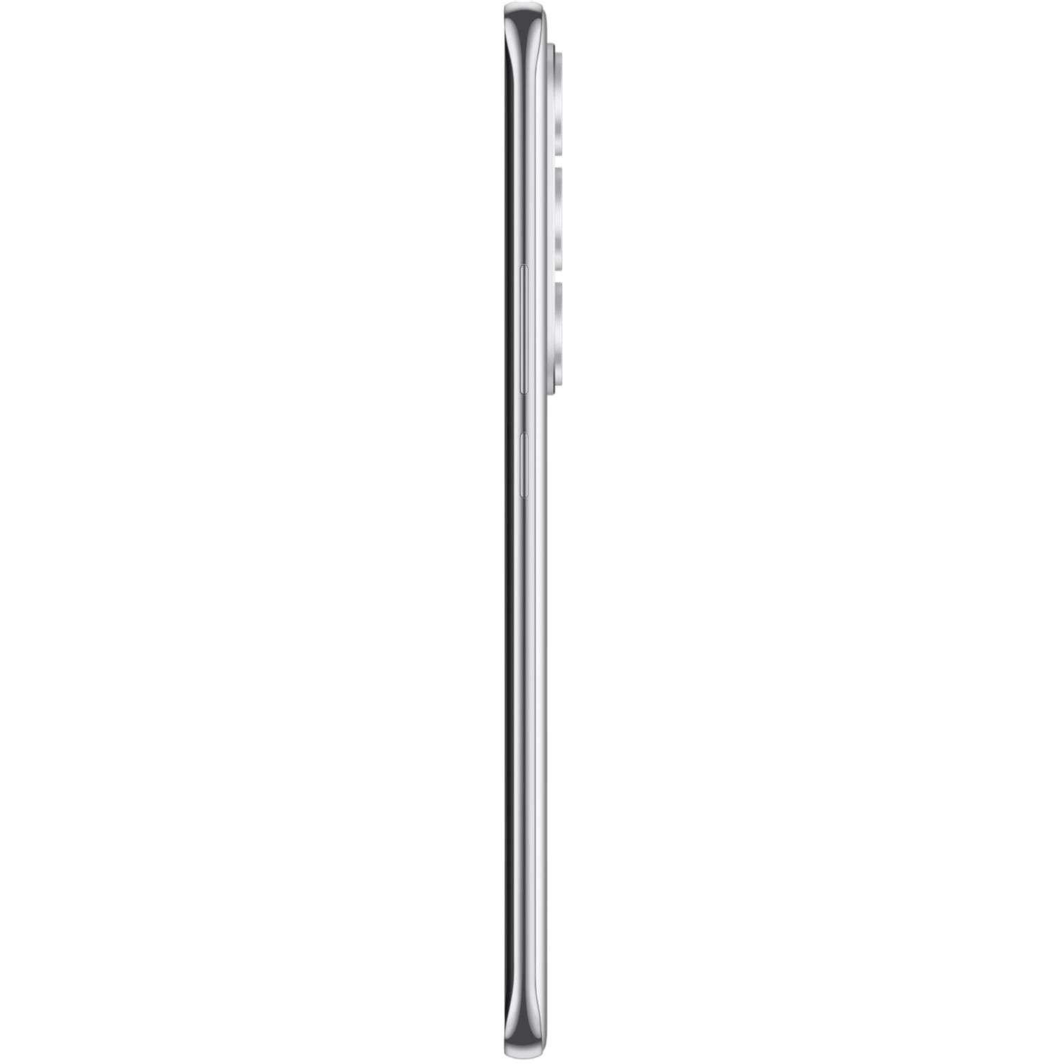 Смартфон Tecno Spark 40 Pro+ 8/256Gb Aurora White + подарок купить,NaN