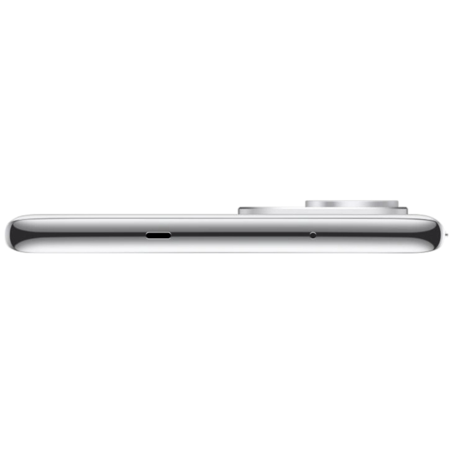 Смартфон Tecno Spark 40 Pro+ 8/256Gb Aurora White + подарок купить,NaN