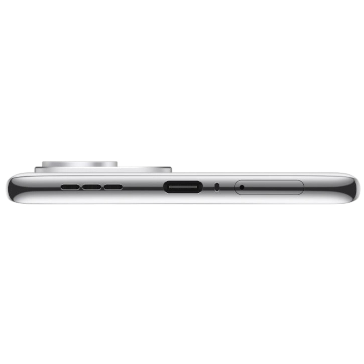 Смартфон Tecno Spark 40 Pro+ 8/256Gb Aurora White + подарок купить,NaN