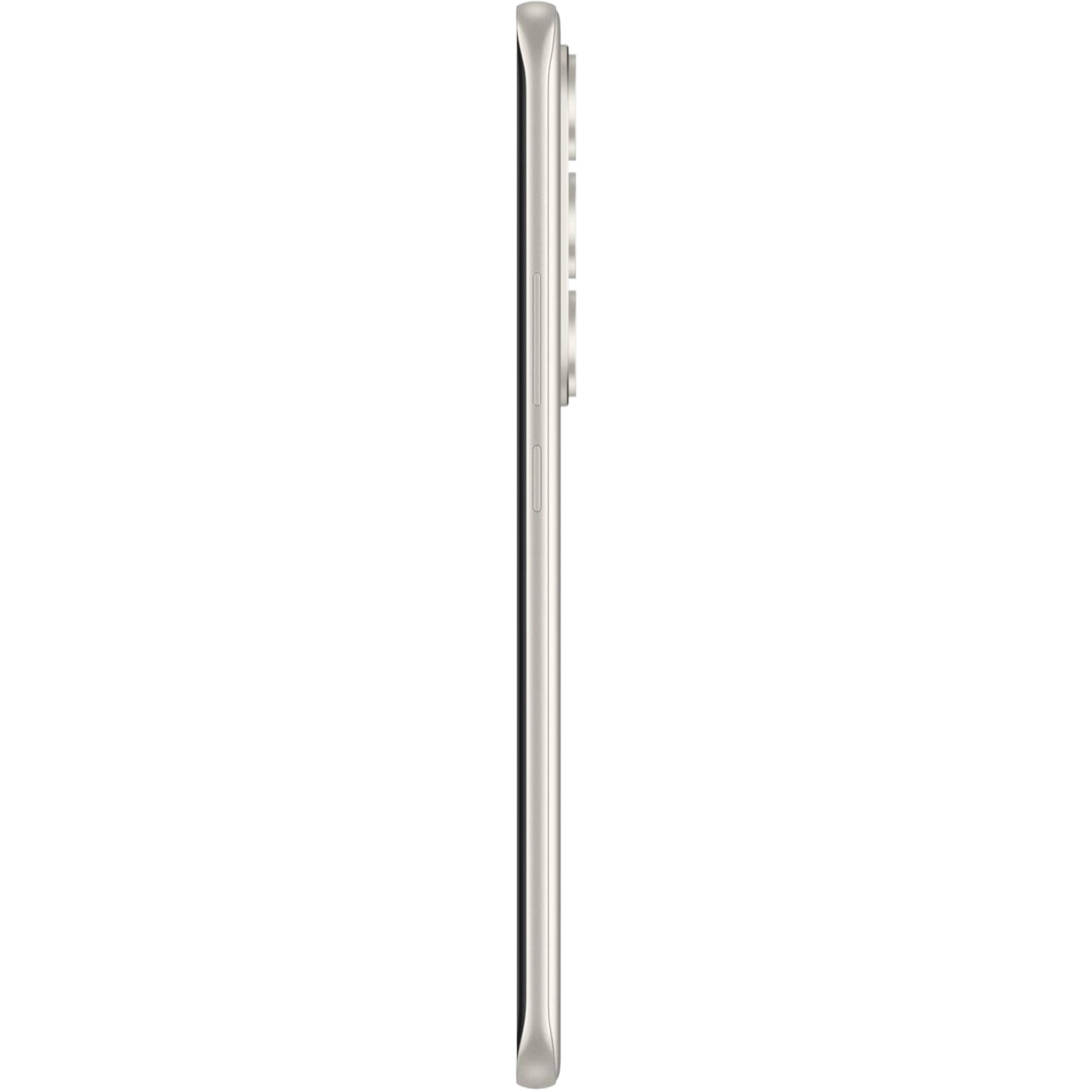 Смартфон Tecno Spark 40 Pro+ 8/256Gb Moon Titanium купить,NaN