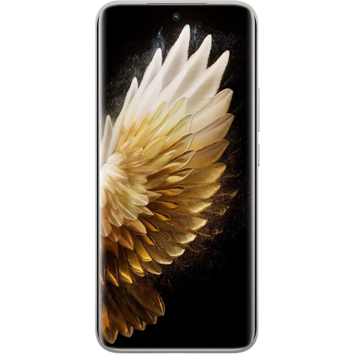 Смартфон Tecno Spark 40 Pro+ 8/256Gb Moon Titanium купить,NaN