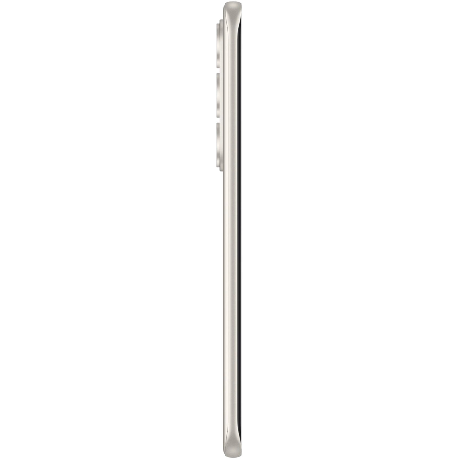 Смартфон Tecno Spark 40 Pro+ 8/256Gb Moon Titanium купить,NaN