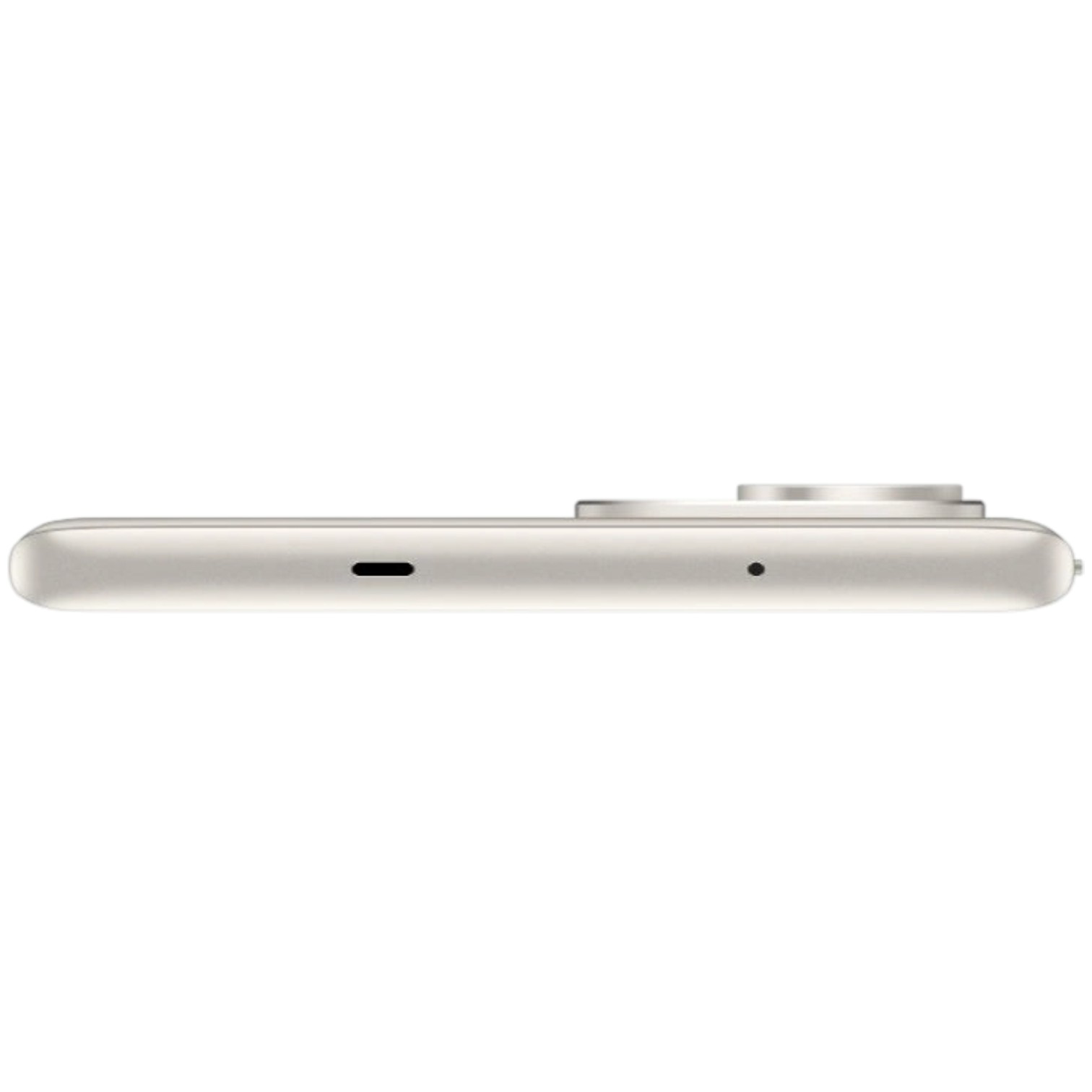 Смартфон Tecno Spark 40 Pro+ 8/256Gb Moon Titanium купить,NaN