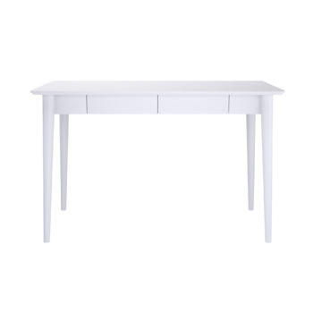 Туалетный столик Daiva Casa Пегас NeoClassic 120x61 см белый купить,NaN