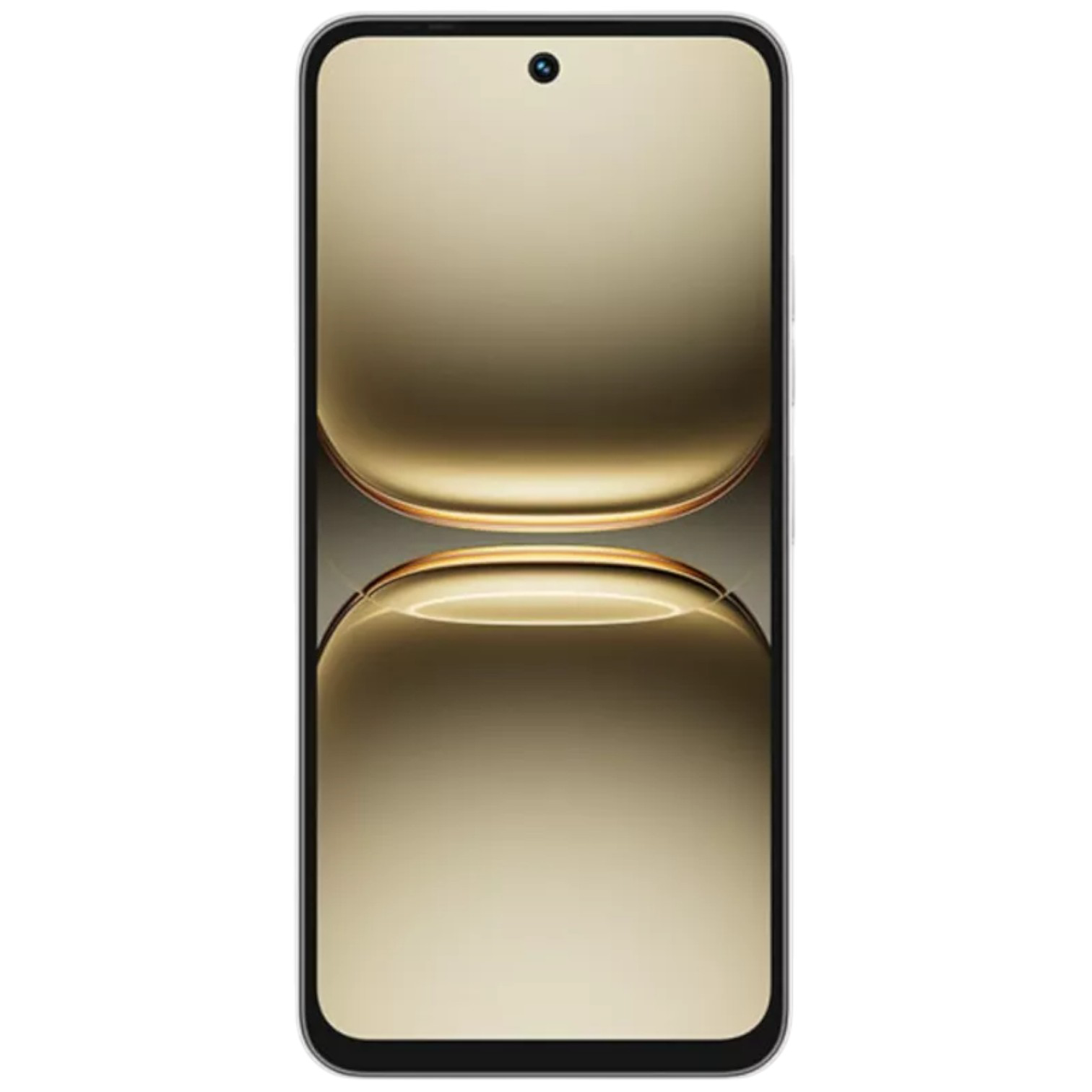 Смартфон Tecno Spark 40C 4/128Gb Veil White купить,NaN