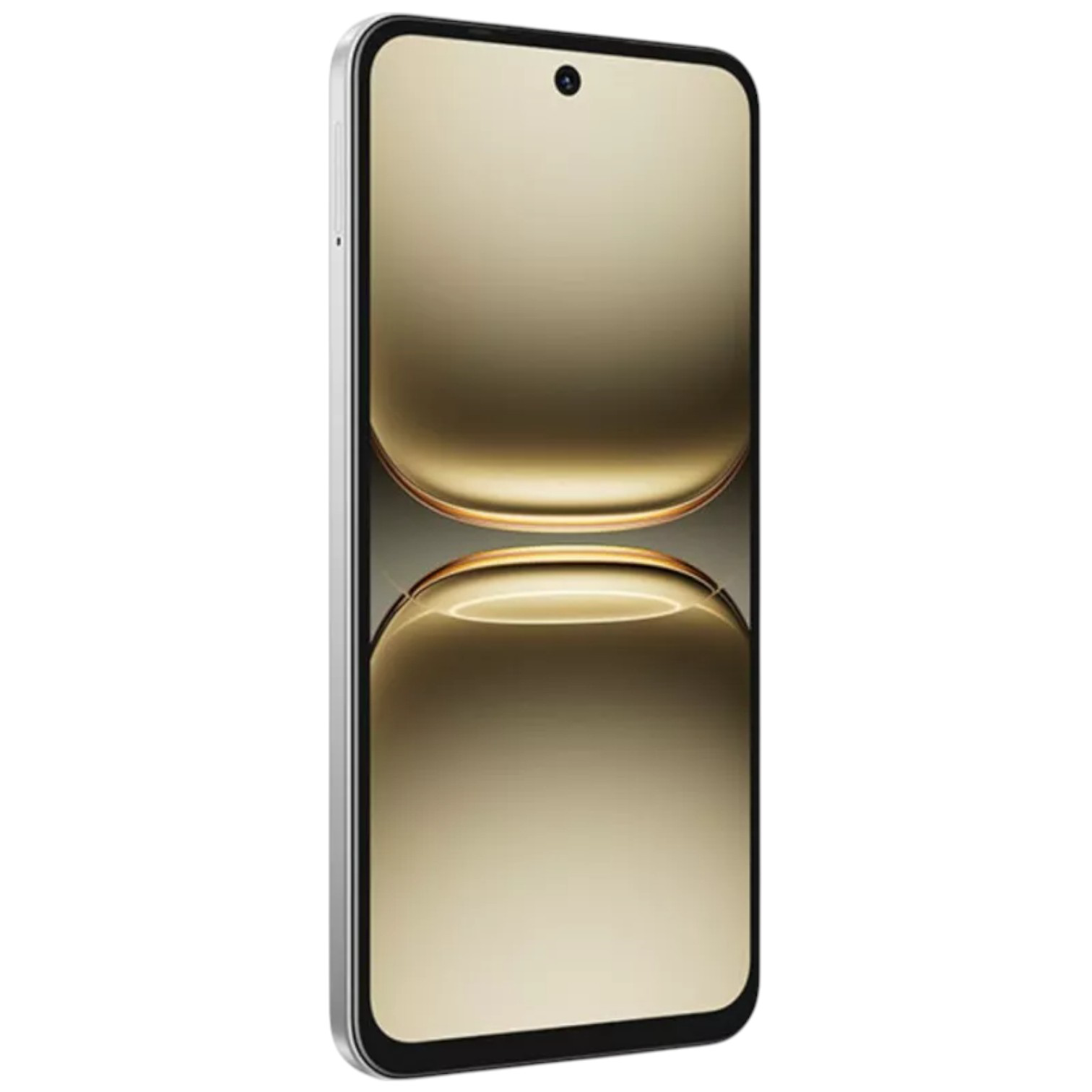 Смартфон Tecno Spark 40C 4/128Gb Veil White купить,NaN