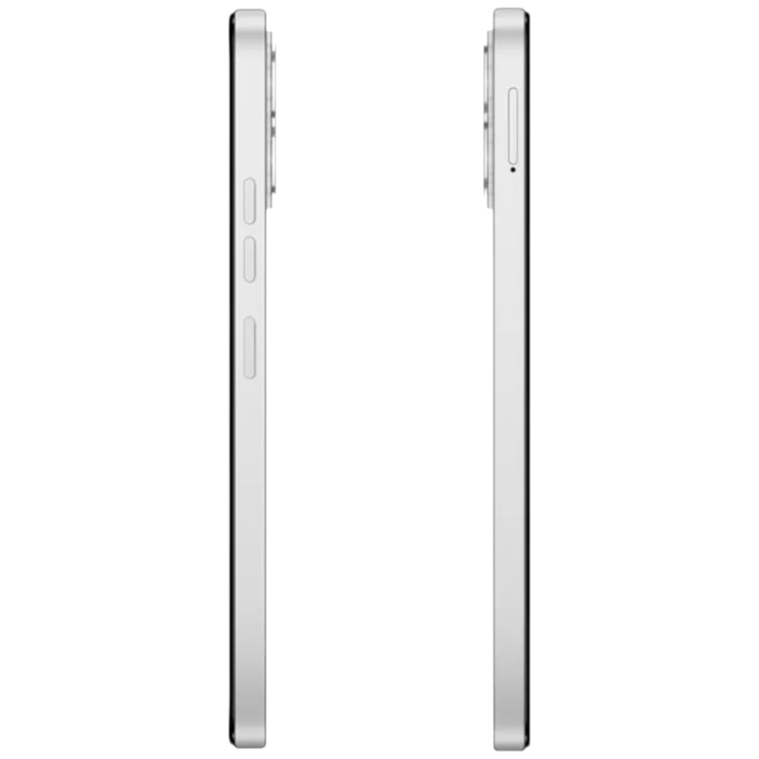Смартфон Tecno Spark 40C 4/128Gb Veil White купить,NaN