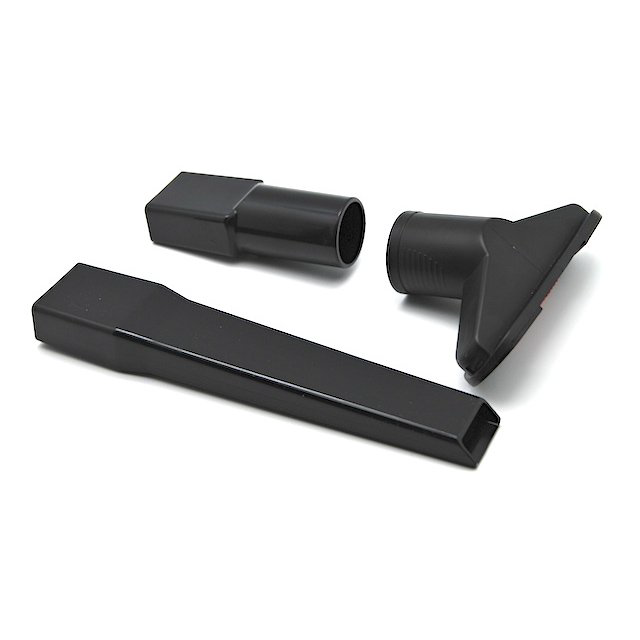 Пылесос Arnica Merlin Pro черно-красный купить,27400