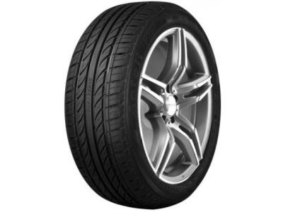 Шина Aoteli P607 285/50 R20 116V летняя купить,72540